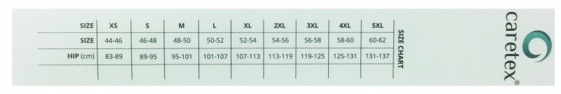 CareTex-Men-Size