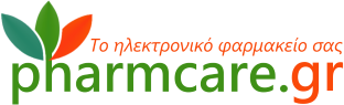 pharmcare-logo-2019