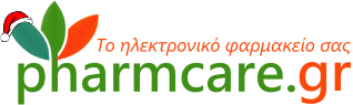 pharmcare-logo-xmas