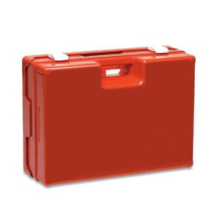 Φαρμακείο Κουτί Πλαστικό Μέγεθος 23cm x 17cm x 4cm
