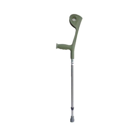 Anatomic Line 5605 Βακτήρια Αγκώνος (ρυθμιζόμενη) Μονή 73-96cm