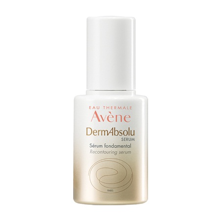 Avene  Dermabsolu Serum Fondamental  Βασικός Ορός για Πυκνότητα  & Ζωτικότητα 30ml