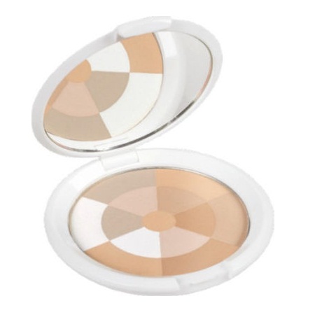 Avene Poudre Mosaique Translucide 9gr