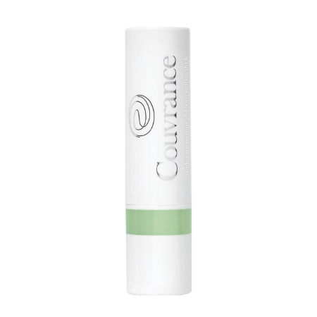 Avene Stick Correcteur Vert 3,5g