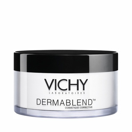 Vichy Dermablend Universal Setting Powder 28gr