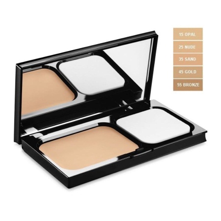 Vichy Dermablend Compact Cream Gold 45 9,5g