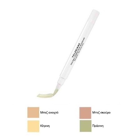 La Roche Posay Toleriane Teint Pinceaux Μολύβι Concealer