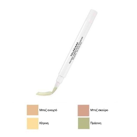 La Roche Posay Toleriane Teint Pinceaux Μολύβι Concealer 1.5ml