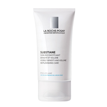 La Roche-Posay Substiane (+) Αντιγηραντική κρέμα βασικής αναδόμησης για πολύ ώριμες επιδερμίδες 40ml