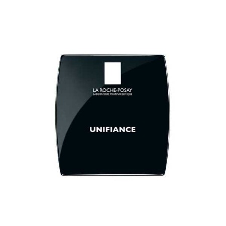 La Roche Posay Unifiance Compact Powder 03 9,5g
