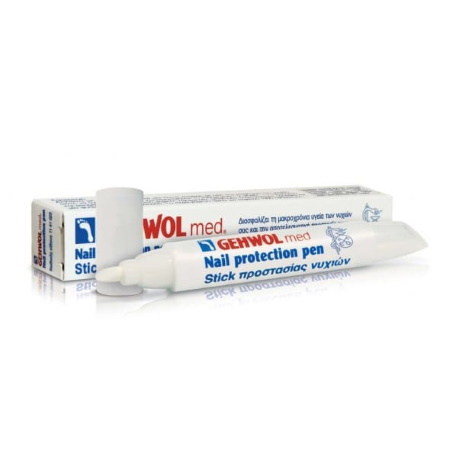 Gehwol Med Nail Protection Pen 3ml