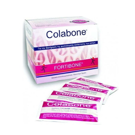 Colabone 30 φακελάκια των 135gr