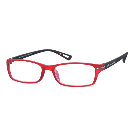 Montana Eyewear Γυαλιά Πρεσβυωπίας