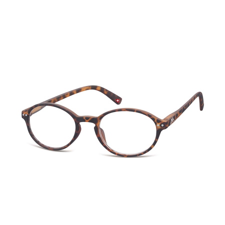 Montana Eyewear Γυαλιά Πρεσβυωπίας Βαθμός
