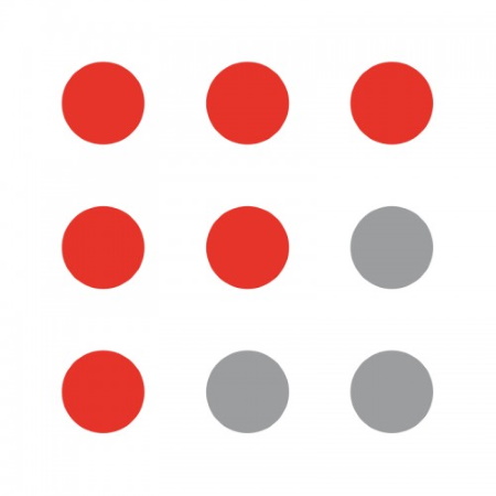 Fagron Benzoyl Peroxide, Hydrous 10gr