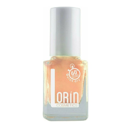 Lorin Fast Dry Nail PolishNo. 110 13ml