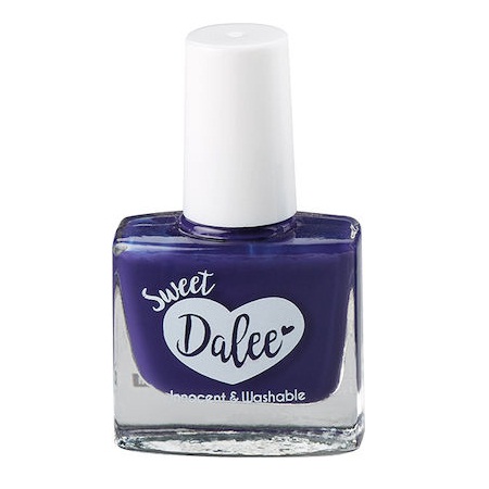 Medisei  Sweet Dalee Sweet Dreams 901 Παιδικό Βερνίκι Νυχιών με Βάση το Νερό 12ml