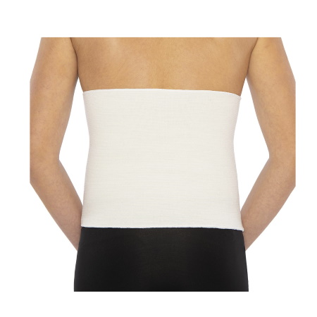 Anatomic Help 0164 Ζώνη μετεγχειρητική & κοιλίας 16cm Μέγεθος L