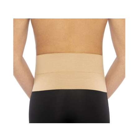 Anatomic Help 0165 Ζώνη Μετεγχειρητική & Κοιλίας Χρώμα Μπεζ Μέγεθος XXL 30cm
