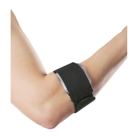 Anatomic Help 0300 Νάρθηκας Επικονδυλίτιδας με Τζελ One Size