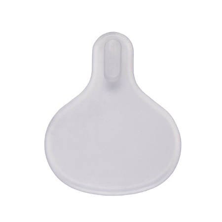 Anatomic Help 0743 Μαξιλαράκι Μεταταρσίου Διαφανές One Size
