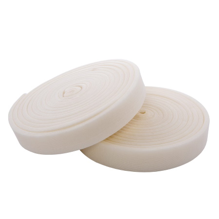 Anatomic Help 1106 Collar & Cuff (Ιμάντας ρολό) Χρώμα Εκρού One Size