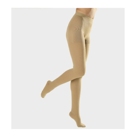 Anatomic Help 2336 Καλσόν (κλειστά δάχτυλα) CLASS II Χρώμα ΜΑΥΡΟ Μέγεθος S