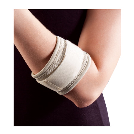 Anatomic Help 0069 Δέστρα Επικονδυλίτιδας Μπεζ One Size