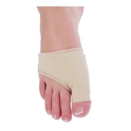 Anatomic Help 0770 Προστατευτικό Δακτύλου με Σιλικόνη Μέγεθος S