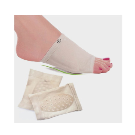 Anatomic Help 0776 Υποστήριγμα Μεταταρσίου One Size