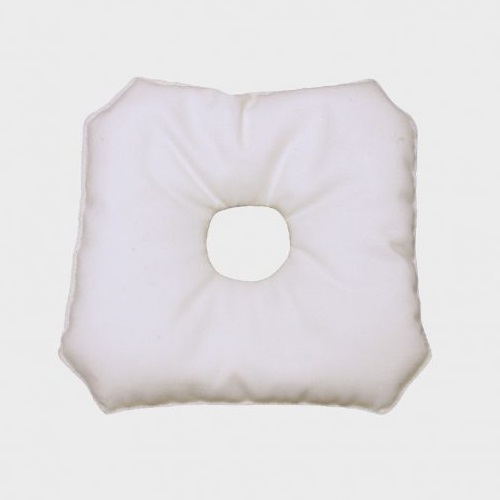 Anatomic Line 5115 Μαξιλάρι Κατάκλισης πτέρνας 19x19cm