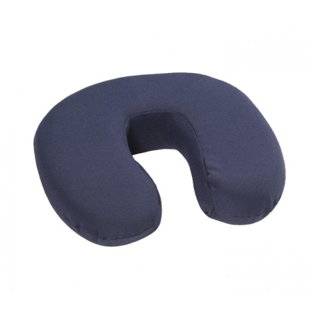 Anatomic Line 5233 Μαξιλάρι Ταξιδιού Αυχένα Memory 30x27x8cm