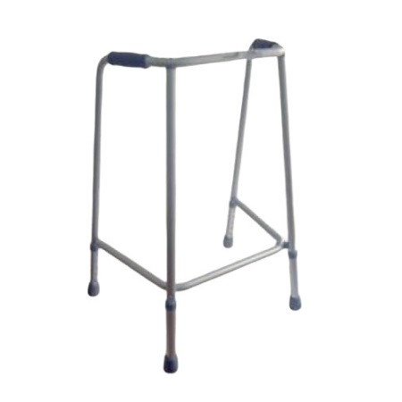 Anatomic Line 5610 Περιπατητήρας Σταθερός (Π) 78-90cm