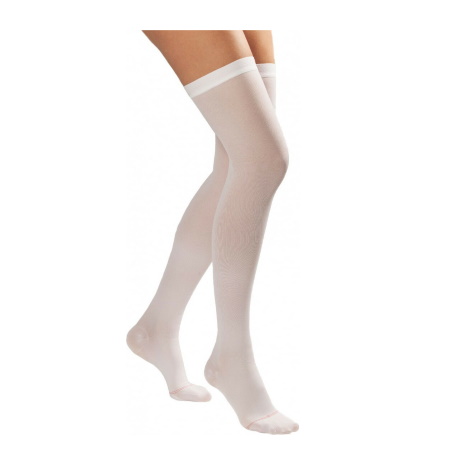 Anatomic Line 1020 Κάλτσα Αντιεμβολική Ριζομηρίου Class I Μέγεθος XL