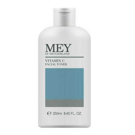 Mey Vitamin C Facial Toner Tονωτική Λοσιόν Προσώπου 250ml