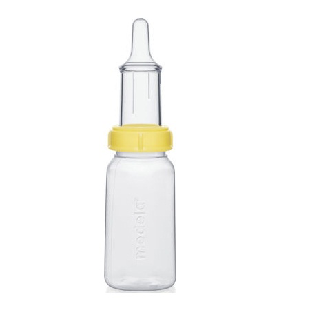 Medela Special Needs Feeder Ειδική Συσκευή Σίτισης 150ml
