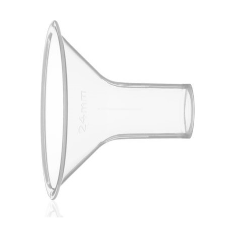 Medela Χοάνη PersonalFit Μέγεθος S 21mm 1τμχ