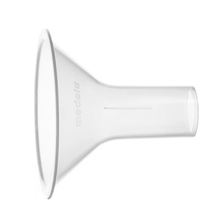 Medela Χοάνη PersonalFit Μέγεθος XL 30mm 1τμχ