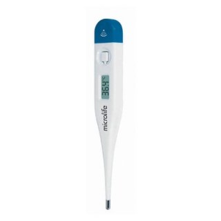 Microlife MT 3001 Ψηφιακό Θερμόμετρο
