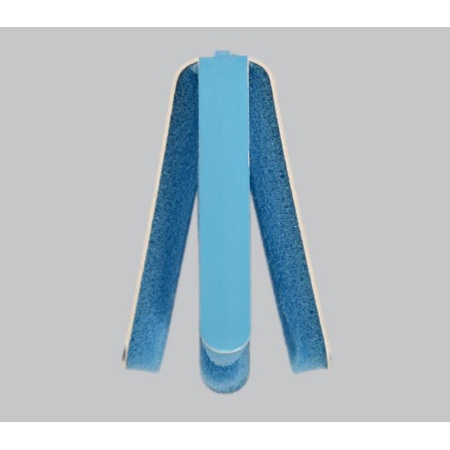Anatomic Line 5252 Νάρθηκας Δακτύλων Finger Protector Splint Μέγεθος L