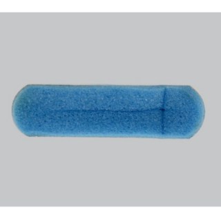 Anatomic Line 5251 Νάρθηκας Δακτύλων Curved Finger Splint Μέγεθος M