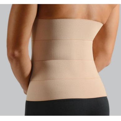 Anatomic Line 5165 Ζώνη μετεγχειρητική Μέγεθος S 32cm