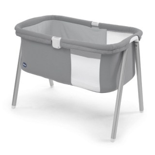 Chicco Λίκνο Lullago/22-01