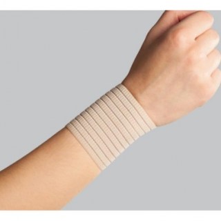 Anatomic Line 5312 Περικάρπιο αεριζόμενο Μέγεθος XL