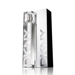 DKNY Women Energizing Eau de Parfum 50ml