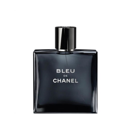 Chanel Bleu de Chanel Eau de Toilette 50ml