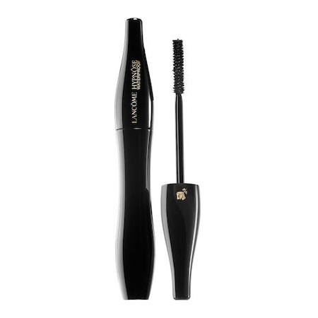 Lancome Hypnose Waterproof Volume Mascara Αδιάβροχη Μάσκαρα για Όγκο 01 Noir 6ml