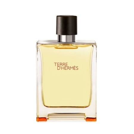 Hermes Terre Eau de Parfum 75ml
