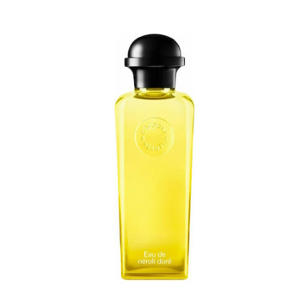 Hermes Eau De Neroli Dore Eau de Cologne 100ml