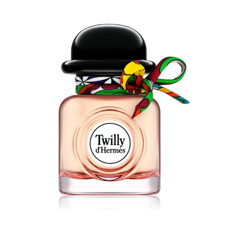 Hermes Twilly D Hermes Eau de Parfum 75ml